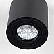 Потолочный светильник Citilux Дюрен CL538113