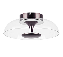 Потолочный светильник Lightstar Celesta 809200