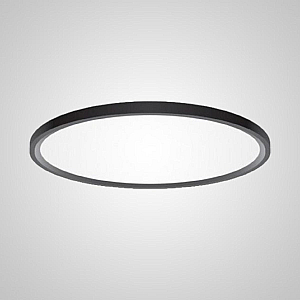 Потолочный светильник ImperiumLoft Extraslim 212745-26