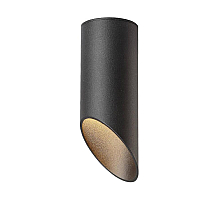 Накладной светильник Crystal Lux CLT 039 CLT 039PL150 BL-BL
