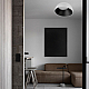 Потолочный светильник Loft it Egg 10197/350 WB