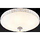 Потолочный светильник Toplight Salome TL2630X-05CH