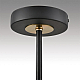 Светильник потолочный LUMION COMFI 8153/6C