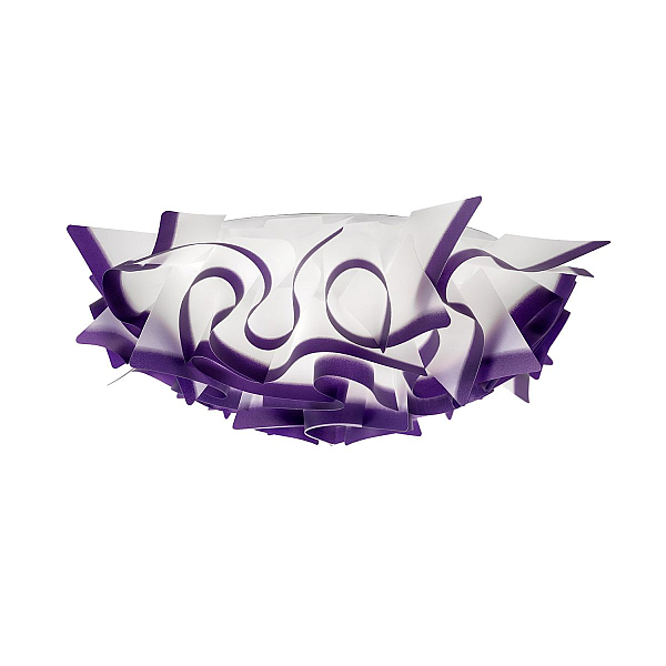 Потолочный светильник Loft IT Clizia 10593/530C Purple
