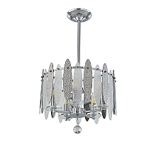 Потолочный светильник Arte Milano Sorrento 373309/5/350/380 CR