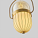 Потолочный светильник ImperiumLoft tend 141066-26