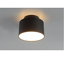 Потолочный светильник Crystal Lux CLT 085C BL