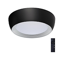 Потолочный светильник Sonex Cronus 7716/54L