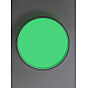 Потолочный светильник Citilux CL753453G