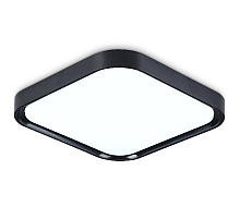 Потолочный светильник Ambrella Light Orbital Air FZ1268