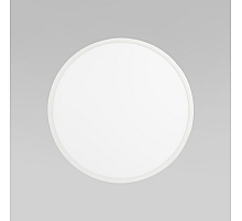 Потолочный светильник TK Lighting 18797 Aqua a068413