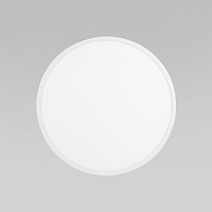 Потолочный светильник TK Lighting 18797 Aqua a068413