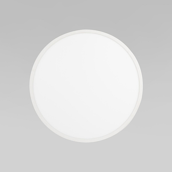 Потолочный светильник TK Lighting 18797 Aqua a068413