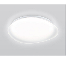 Светодиодный светильник Ambrella Light Orbital Dance FZ1610
