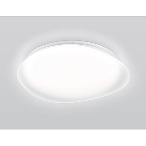 Светодиодный светильник Ambrella Light Orbital Dance FZ1610