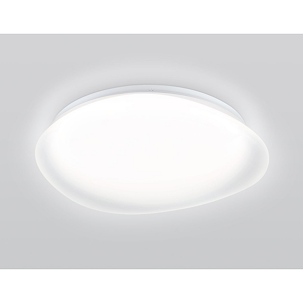 Люстра Ambrella Light ORBITAL FZ1610