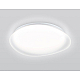 Люстра Ambrella Light ORBITAL FZ1610