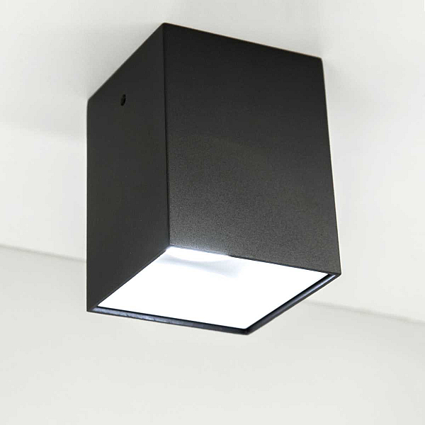 Потолочный светодиодный светильник Citilux Старк CL7440210