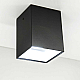 Потолочный светодиодный светильник Citilux Старк CL7440210
