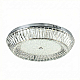 Потолочный cветильник LED4U L1190-600 CR