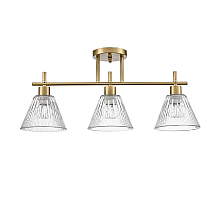 Потолочный светильник Lumion Vivian 8188/3C