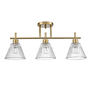 Потолочный светильник Lumion Vivian 8188/3C