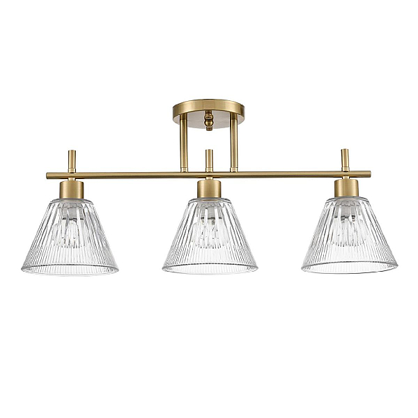 Потолочная люстра Lumion Comfi Vivian 8188/3C