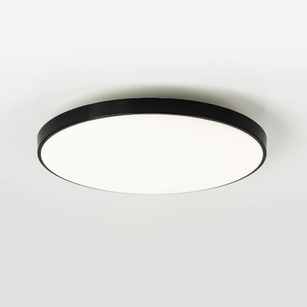 Потолочный светильник LEDtrec LT305-270 Потолочный светильник LEDtrec LT305-270