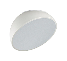 Потолочный светильник Sonex Pluto white 7657/35L