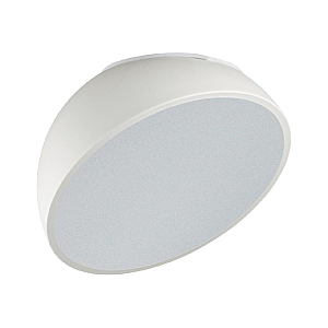 Потолочный светильник Sonex Pluto white 7657/35L