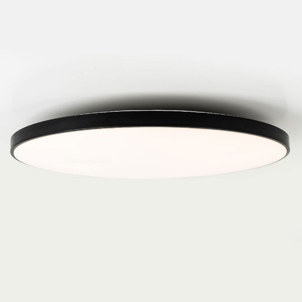 Потолочный светильник LEDtrec LT305-470 Потолочный светильник LEDtrec LT305-470