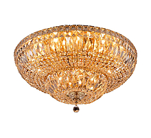 Потолочный светильник Toplight Loraine TL1164-3D5