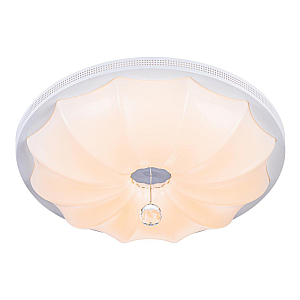 Потолочный светодиодный светильник Escada 10231/S LED