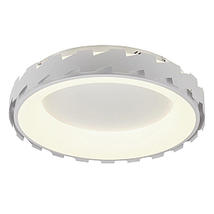 Потолочный светильник Myfar Leda MR9220-CL