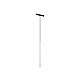 Трековый светильник Maytoni Technical Focus LED TR226-4-5WTW-M-DD2-W