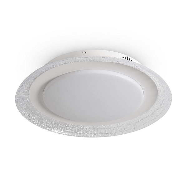 Потолочный светильник Freya Галла / Galla FR6243CL-L106W