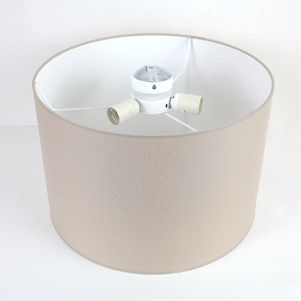 Потолочный светильник LightHall Camerona 45 LH022014