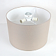 Потолочный светильник LightHall Camerona 45 LH022014