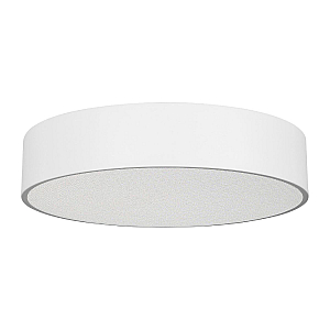 Потолочный светильник Arlight SP-TOR-PILL-PRISM-R500-35W Warm3000 (WH, 100 deg, 230V) 022108(3)