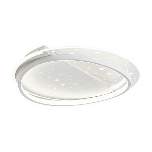 Потолочный светильник Freya Strata FR6152CL-L89W