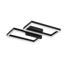 Потолочный светильник LED4U L1034-500