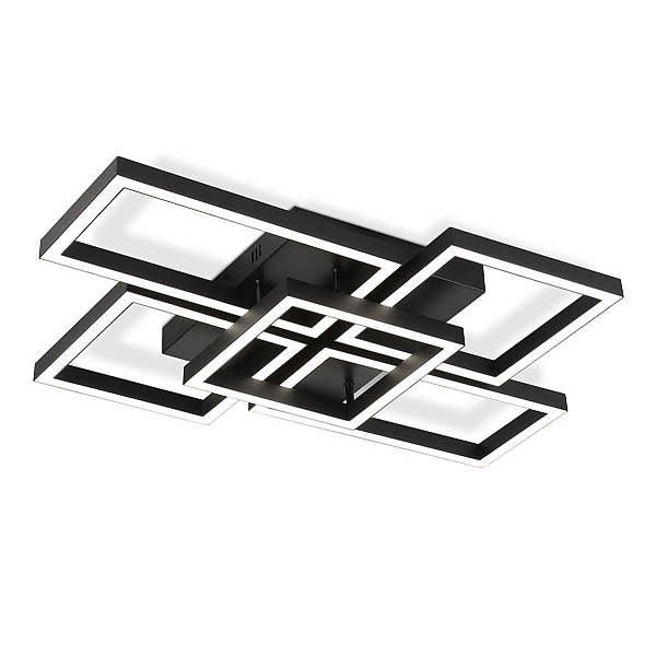 Люстра Ambrella Light ACRYLICA FA1012