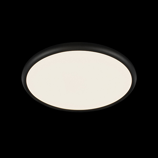 Светильник Loft It Sweety 10454/400 Black