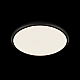 Светильник Loft It Sweety 10454/400 Black
