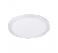 Потолочный светильник LED4U L3035-500 SL