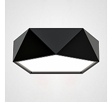 Потолочный светильник ImperiumLoft Geometric 101609-26