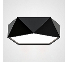 Потолочный светильник ImperiumLoft Geometric 101609-26