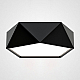 Потолочный светильник ImperiumLoft Geometric 101609-26