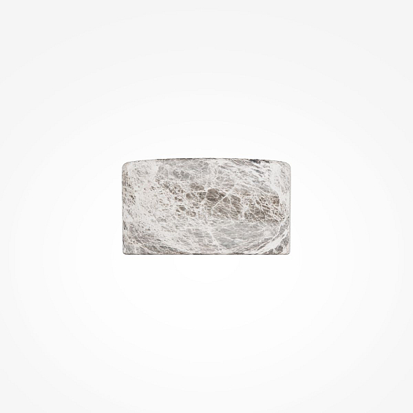 Потолочный светильник Maytoni Modern Basic Texture MOD461CL-01GR