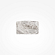 Потолочный светильник Maytoni Modern Basic Texture MOD461CL-01GR
